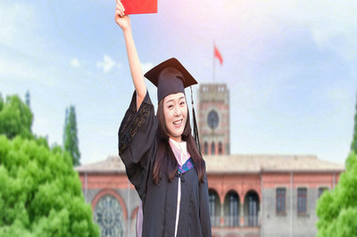 浙江农林大学在职研究生学费怎么缴纳？